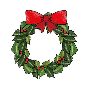 İzole taç tasarım