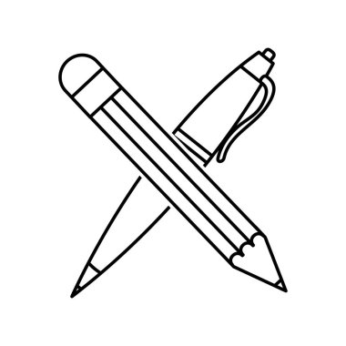 Kalem ve kalem tasarım