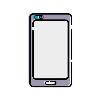 renk smartphone teknoloji iletişim arayıp konuşmak taşındı