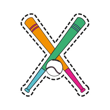 beysbol sopası tasarımı