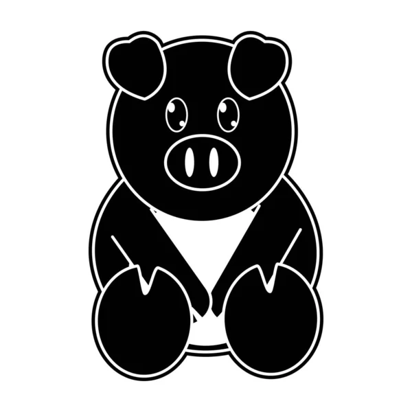 Nez De Cochonストックベクター ロイヤリティフリーnez De Cochonイラスト ページ 10 Depositphotos