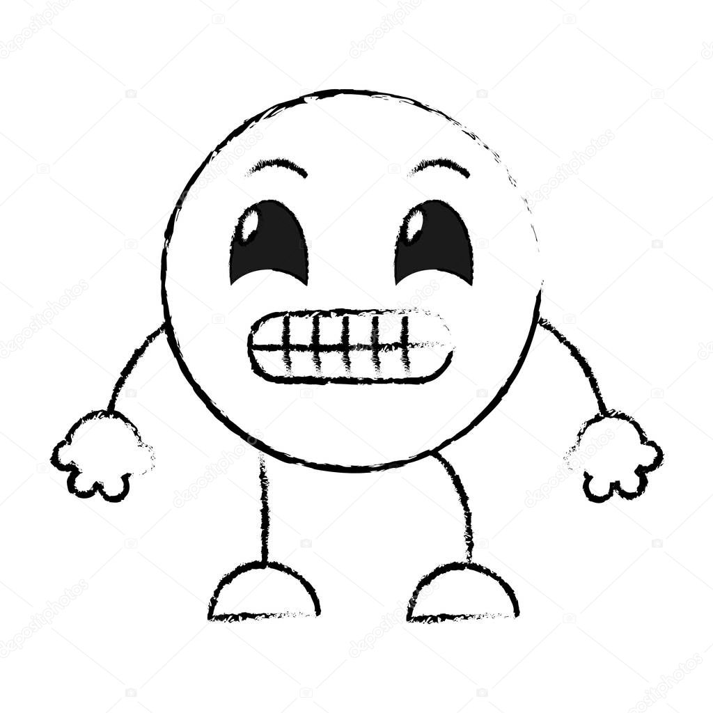 stockgiu