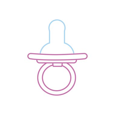 Bebek emziği tasarım