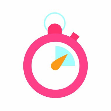 İzole Chronometre tasarım