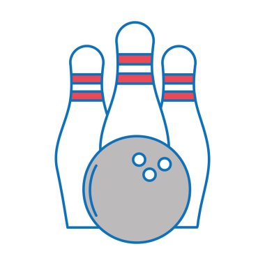 Çam ve top tasarım