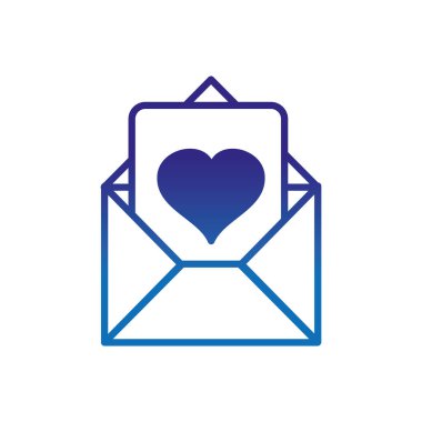 bozulmuş çizgi seviyorum mektup mesaj tutku stil