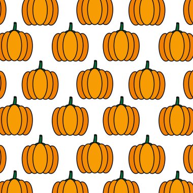 İzole kabak tasarım