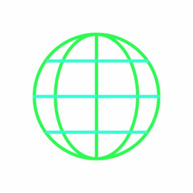 küresel küre tasarımı