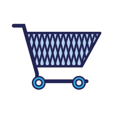 Online alışveriş araba elektronik mağazası