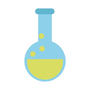 İzole şişesi tasarım