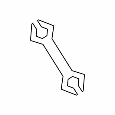 İzole anahtarı tasarım