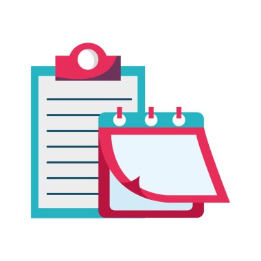 onay listesi belge ile takvim saat