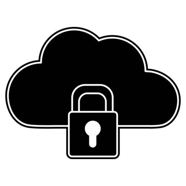 bulut bilgi işlem tasarım