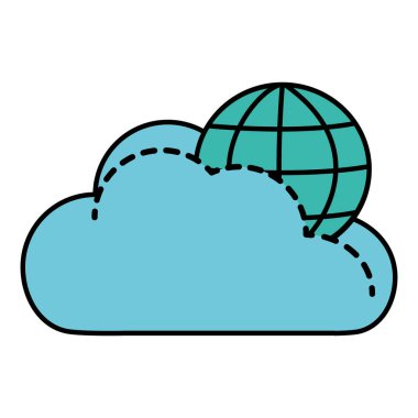 bulut bilgi işlem tasarım