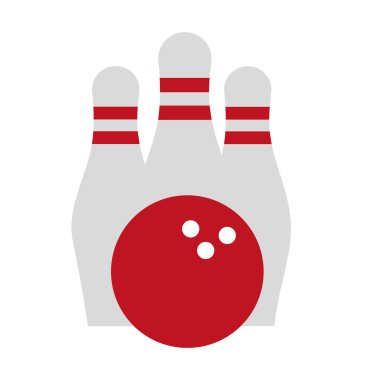 Çam ve top tasarım