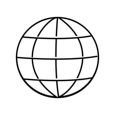 küresel küre tasarımı