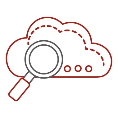 bulut bilgi işlem tasarım