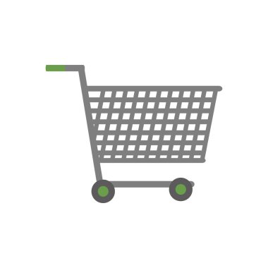 İzole sepeti tasarım