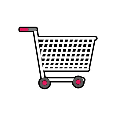 İzole kutusunu Tasarım