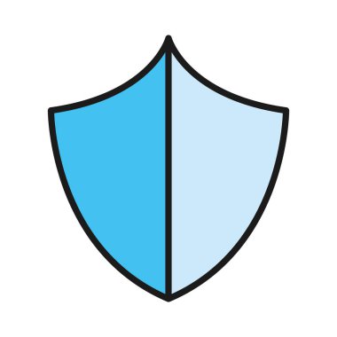 güvenlik kalkanı koruma nesne gizlilik