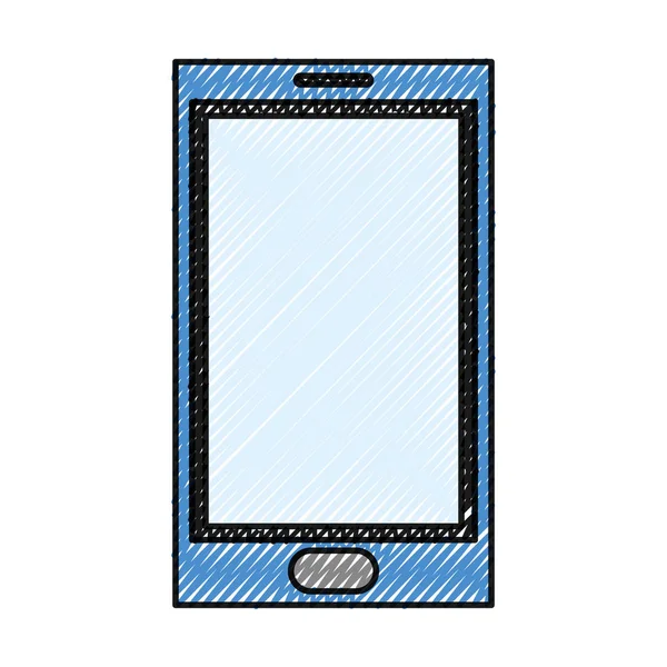 rendelenmiş smartphone nesne teknoloji iletişim iletisine