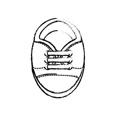 Bebek Ayakkabı Tasarım