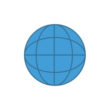 küresel küre tasarımı