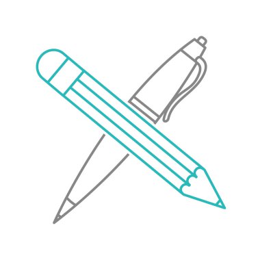 Kalem ve kalem tasarım