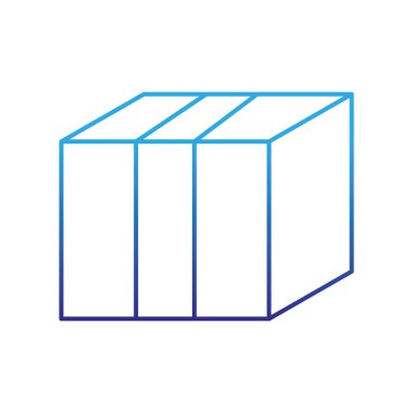 bozulmuş satırı teslimat yakın paket hizmet tasarımı