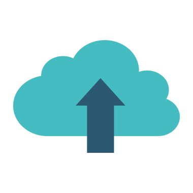 bulut bilgi işlem tasarım