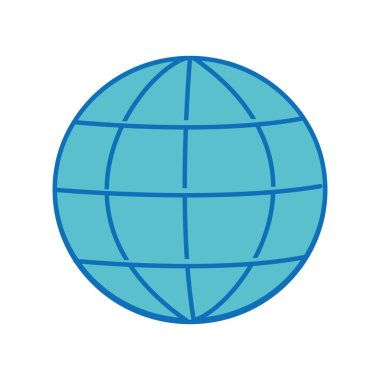 küresel küre tasarımı