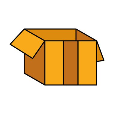 satır rengi açık teslimat paket servis nakliye