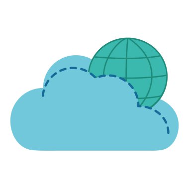 bulut bilgi işlem tasarım