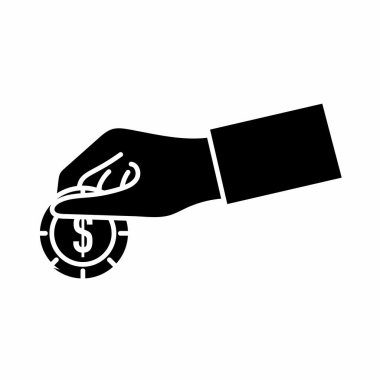 Sikke ve el tasarım