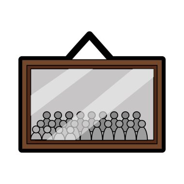 İzole gövde tasarımı