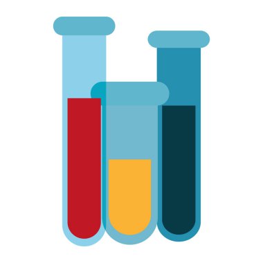 İzole şişesi tasarım