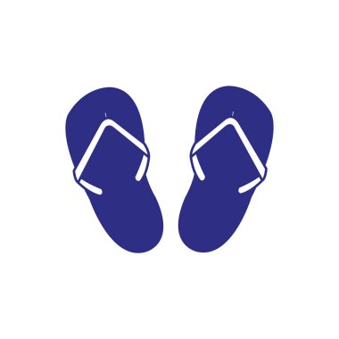 İzole Sandal Tasarım