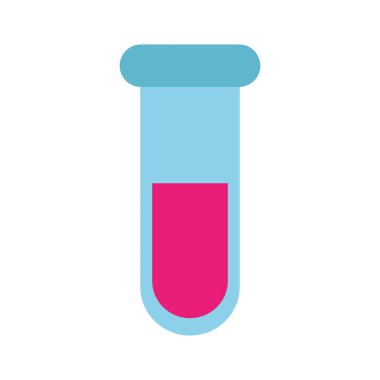 İzole şişesi tasarım