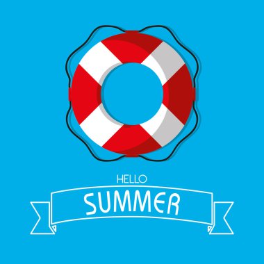 Güvenli float tasarım