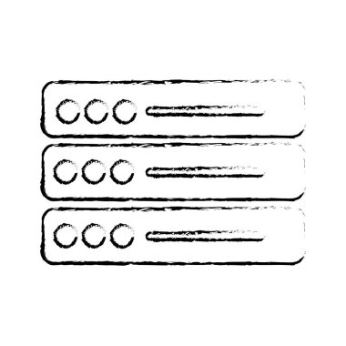 Web tasarım hosting