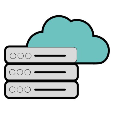 bulut bilgi işlem tasarım