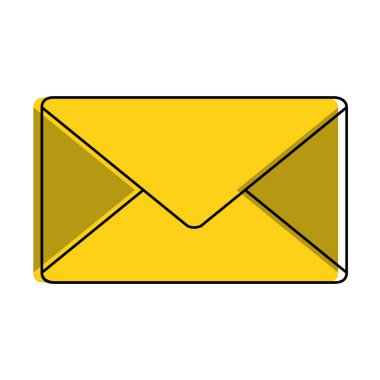 İzole zarf tasarım