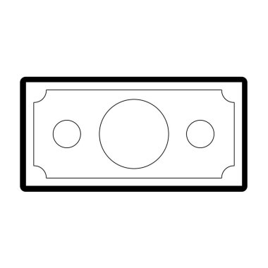 satır Maliye bill dolar nakit para