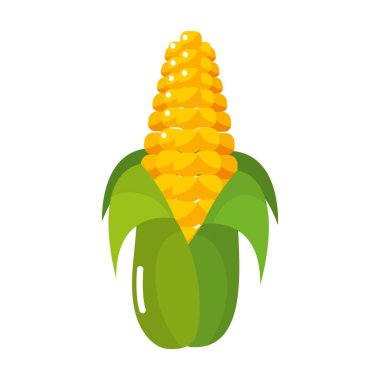 İzole Mısır tasarım