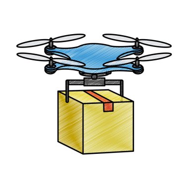 İzole kutusunu Tasarım