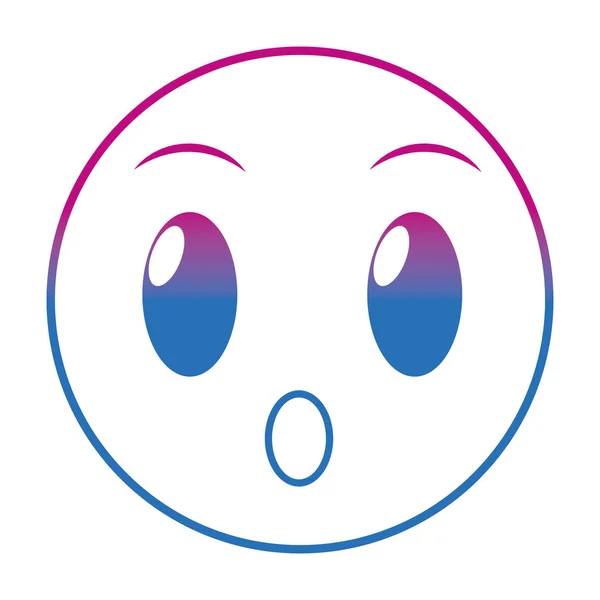 Mouth Drawing Face Kawaii, Sugar Apple, face, chibi, smiley png