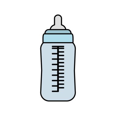 bebek şişe tasarımı