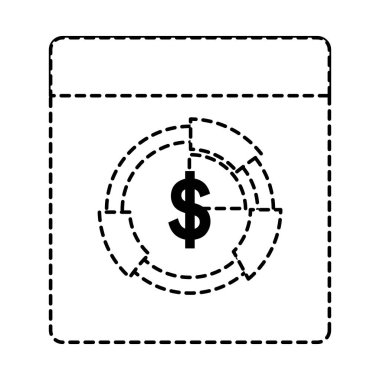 İzole Web sitesi tasarımı
