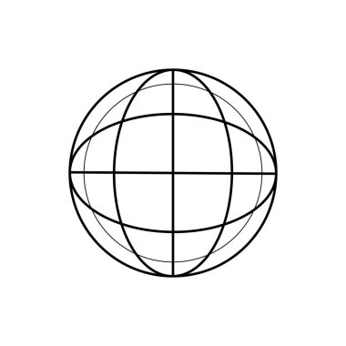 küresel küre tasarımı