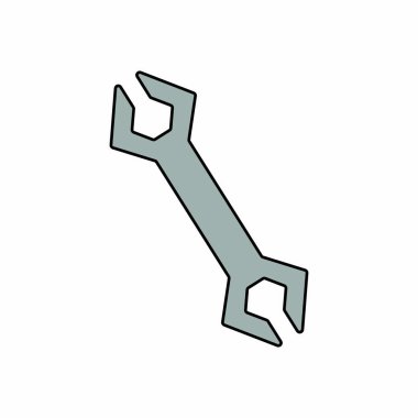 İzole anahtarı tasarım